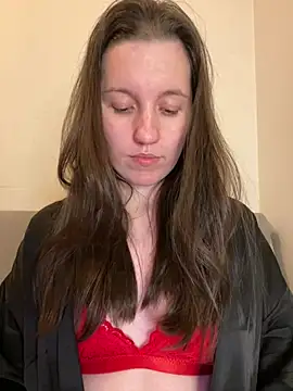 Nicole-Ray online show from 01.14.25