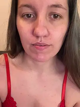 Nicole-Ray online show from 01.22.25