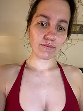 Nicole-Ray online show from 09.08.25