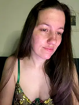 Nicole-Ray online show from 09.10.25