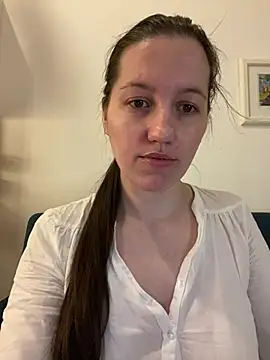 Nicole-Ray online show from 01.14.26