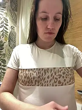 Nicole-Ray online show from 01.14.26