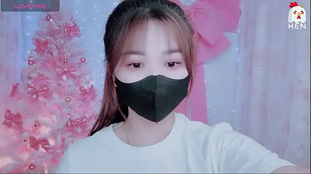 hen237 online show from 12.05.25