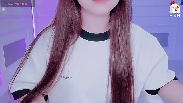 hen237 online show from 02.01.26