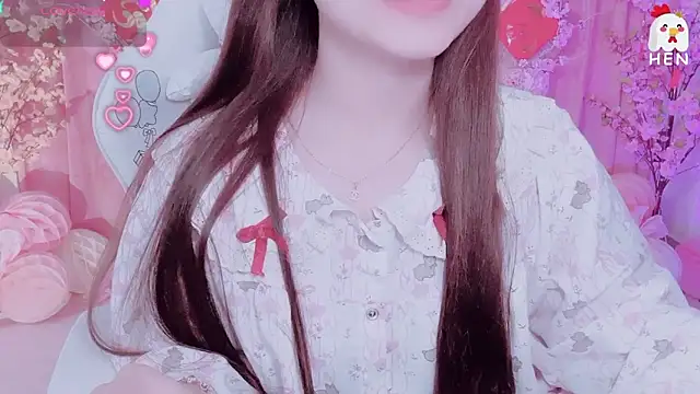 hen237 online show from 02.28.26