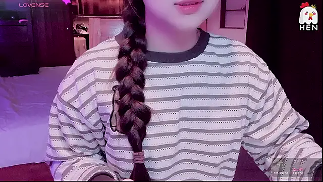 hen237 online show from 04.17.26