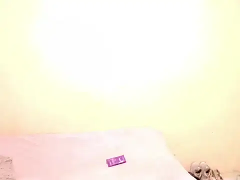 Queen BootyXXX online show from 02.21.26