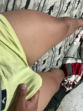 elvis0966 online show from 12.22.24