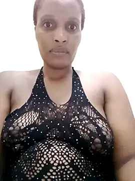 Nonelela online show from 01.22.25