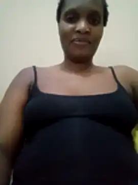 Nonelela online show from 01.05.26