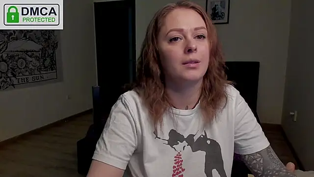 cathy  cass online show from 02.10.25