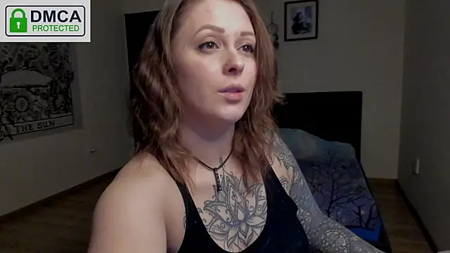 cathy  cass online show from 02.25.25