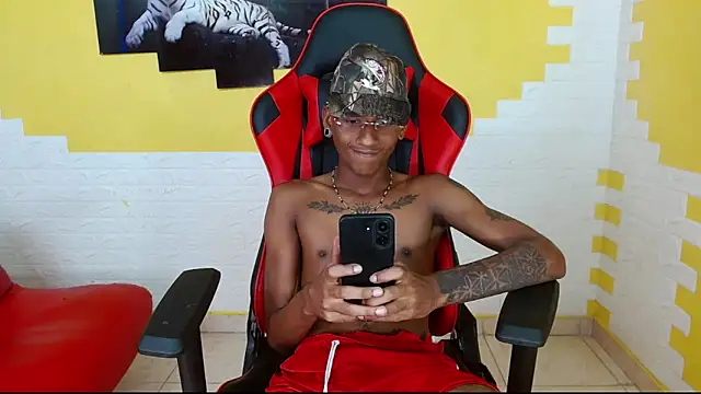 ManSant online show from 02.02.25