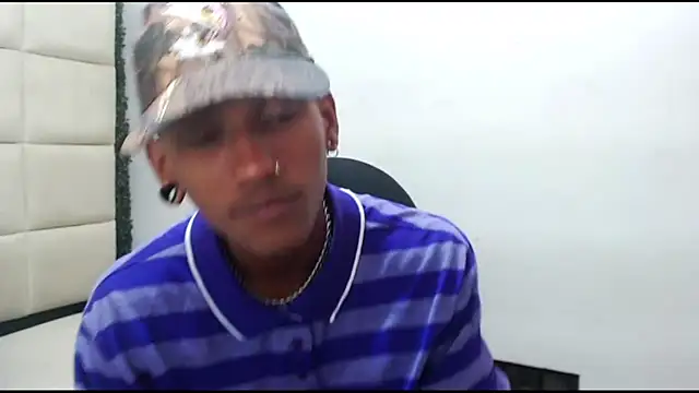 ManSant online show from 02.19.25