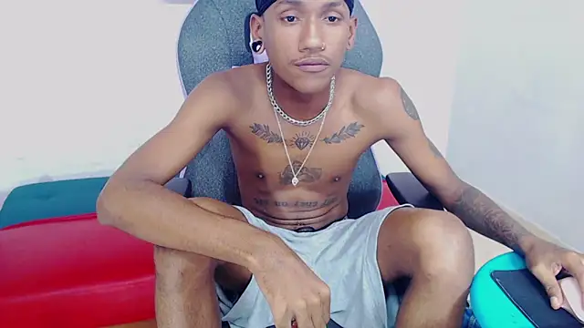 ManSant online show from 02.27.25