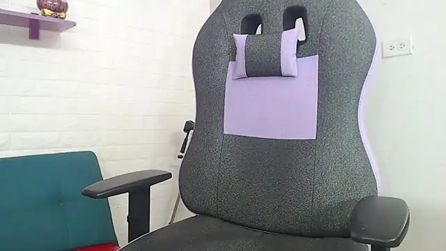 ManSant online show from 03.05.25