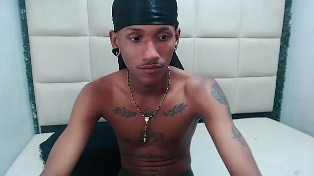 ManSant online show from 03.21.25