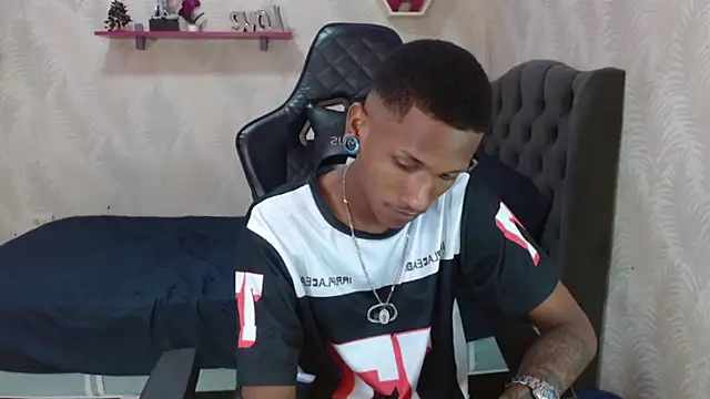 ManSant online show from 09.20.25