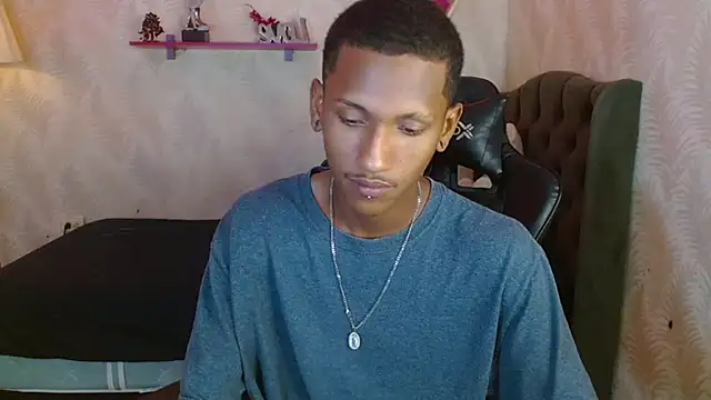 ManSant online show from 10.14.25