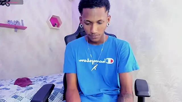 ManSant online show from 01.16.26