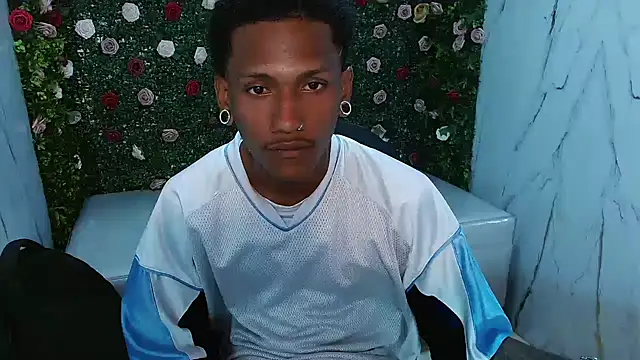 ManSant online show from 02.14.26