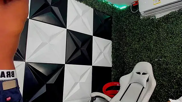 ManSant online show from 02.15.26