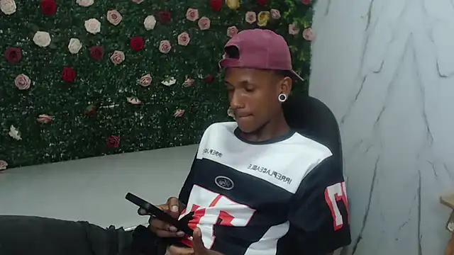 ManSant online show from 02.20.26