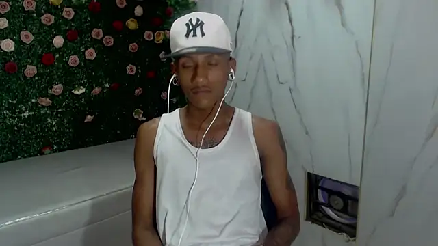 ManSant online show from 02.27.26