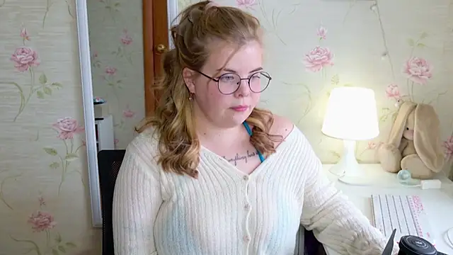 sinnamon  online show from 04.09.26