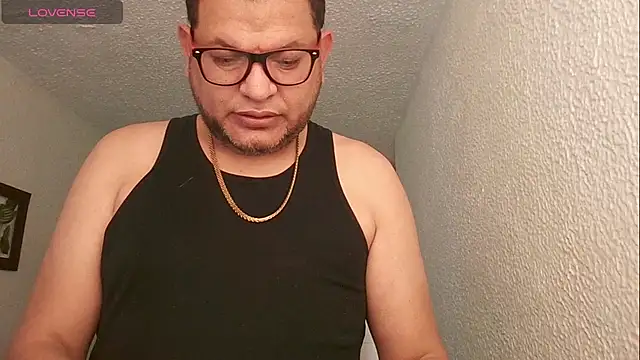 SexDiffrent online show from 12.14.25