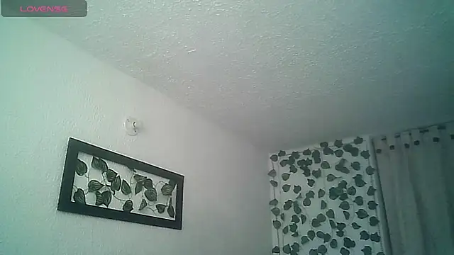 SexDiffrent online show from 12.19.25