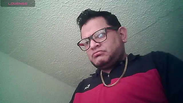 SexDiffrent online show from 12.21.25