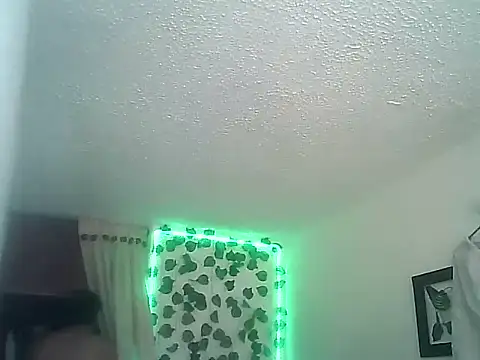 SexDiffrent online show from 02.28.26