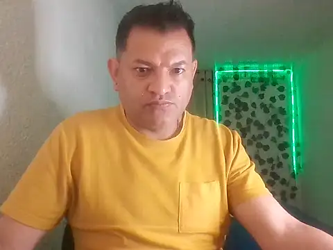 SexDiffrent online show from 06.10.26