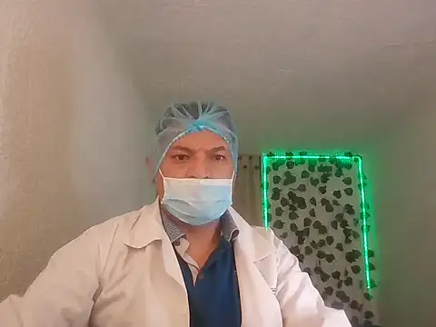SexDiffrent online show from 06.12.26