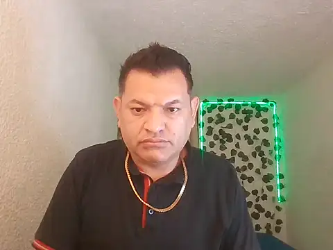 SexDiffrent online show from 06.18.26