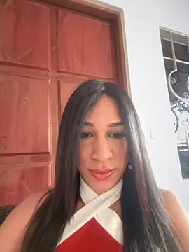 Ashly Miller online show from 09.10.25