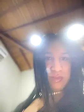 Ashly Miller online show from 11.03.25