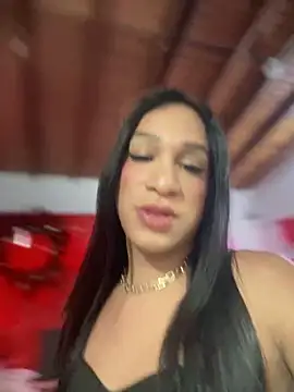 Ashly Miller online show from 12.17.25