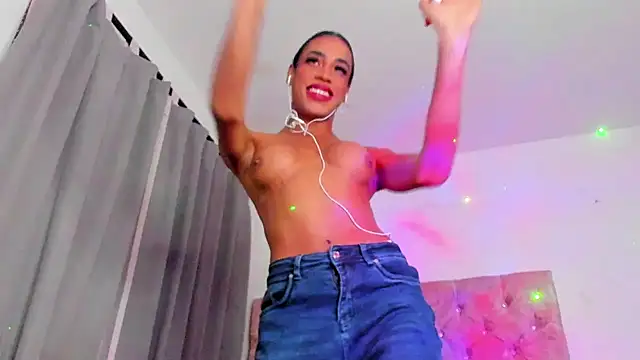 KatalinaMillan online show from 01.08.26