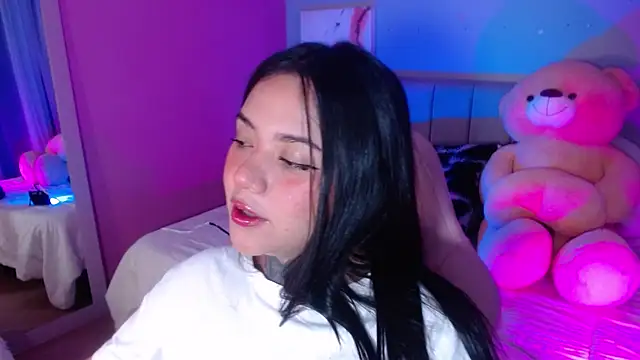 kim blake online show from 12.14.24