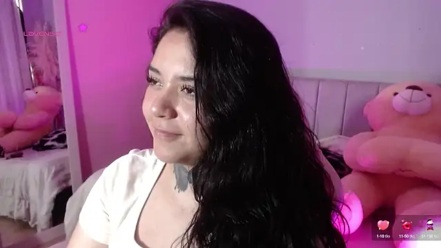 kim blake online show from 01.02.25