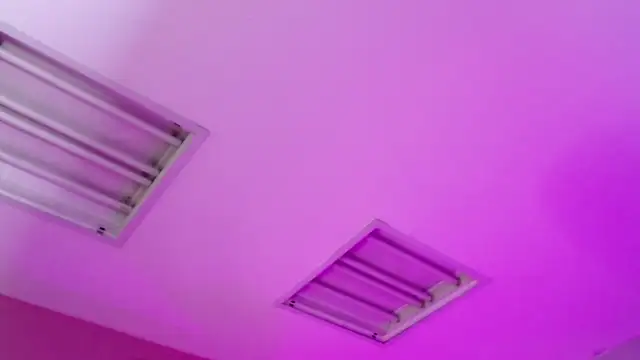 kim blake online show from 01.04.25