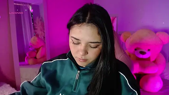 kim blake online show from 01.04.25