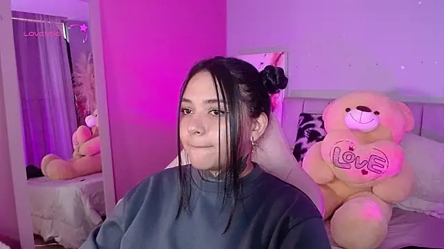 kim blake online show from 01.10.25