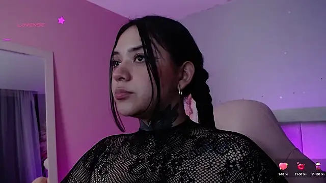 kim blake online show from 01.14.25