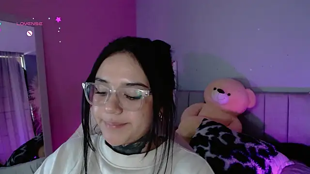 kim blake online show from 01.16.25