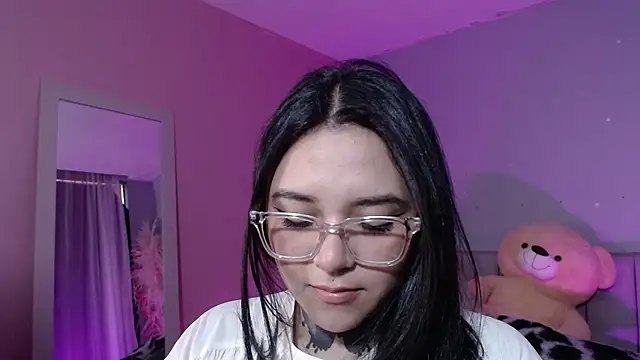 kim blake online show from 01.18.25