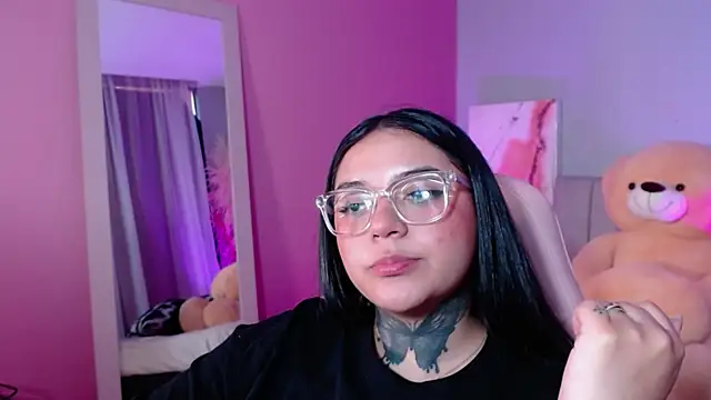 kim blake online show from 01.22.25