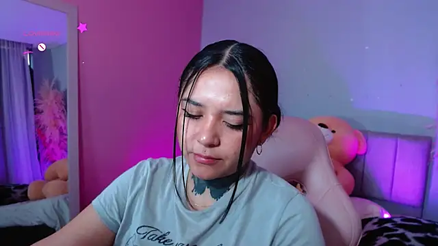 kim blake online show from 01.24.25